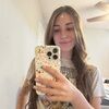mia_deangelis